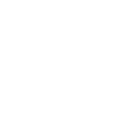 Evaluation