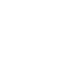 centralized-record