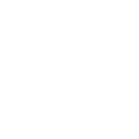 centralized