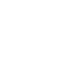 centralized-record