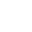 continuous-improvement