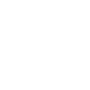 data-driven