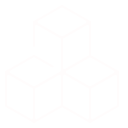 input-block