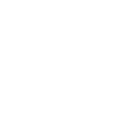 keystroke