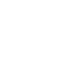 project-tracking