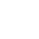 screen-monitoring