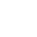 systemtracking