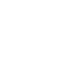 screen-monitoring