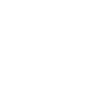 time-reporting