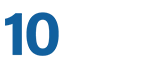 10greathing